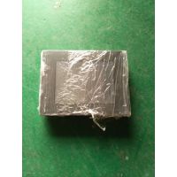 ˹GLC2500-TC41-200Vִ