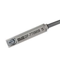 RM2000630070 UNIVER