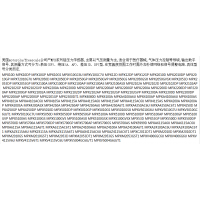 FREESCALE/˼ MPX10DPѹ