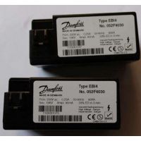 Danfoss丹佛斯052F4030 燃烧专用点火器 电子点火变压器