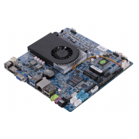 ʢоQM9400 I3-4010U Haswell4k һ壬