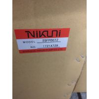 NIKUNI⹤豸20UPD04Z