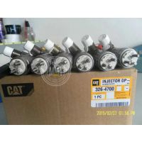 CAT320 323 C6.4326-4700 ھ