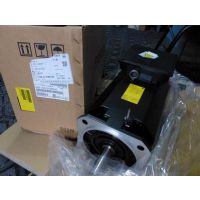 A06B-0257-B000 Ʒfanuc 