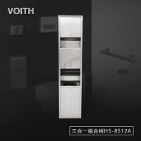 voith304ֲֽ,ϴּǶʽֽһϹ