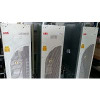  MM430--37kW ֳάް
