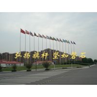 304ھ ֻ  Ͼֻ