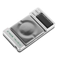 100g/0.05 20g/0.05ӲƸ߾ȿʽ鱦
