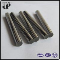 רҵнӶֱ0.1--60MM330MMӲʺϽĥٸԲ