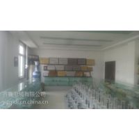 ͭо³1KVִָװɫPVC׵-YJV62-3*10+1*6³-ȵ