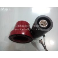 ڽܻRM6630A-1250Aĸ