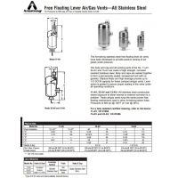 ڰķ˹׳armstrong 11-avԶ