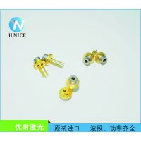 Ϲ 뵼405nm500mw ȫ½LD