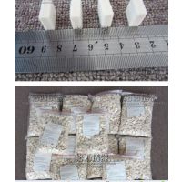 GC-L701 EMPA羊毛毡块(701)白色瑞士进口耐磨测试