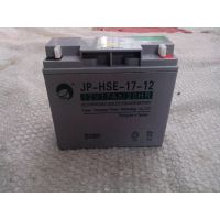 赛特蓄电池BT-MSE-300（2V300AH）厂家报价