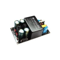 ׮ר220Vת12VֱԴģ