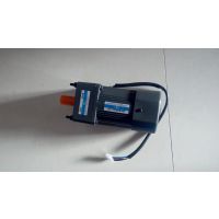 ΢͵ٵ5IK60RGU-CF/5GU20KB+US52