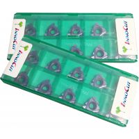 InnocutƵƬ ӲʺϽ 16ERAG60ػõƬ ֱ