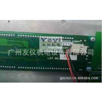 άCU2 6SE7090-0XX84-0AF0 6SE7090-0XX84-0AJ0