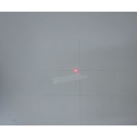 Ӧ100MWʴߴ ״ ֵͲʽ YD-D650P100-A22-110