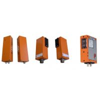 ƼPAULYդPP 2441 qS/220/R28S/24 VDC