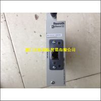 ¹ԭװʿR911307946 ETHERNETCC 100MBAUD MOD