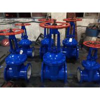 Z41F46-16C F46բ Z41F46 բξԶų