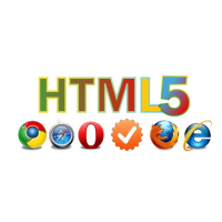 人html5ѵγļҺ