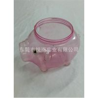pvc܈AͲ|ݸpvc|I(y)