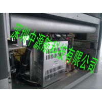 רҵάEDX1800B{ţXTF5011}