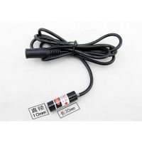 YD-C635P5-10-30ʮ߼ ʮֶλ ģ Ʒ żۻ ֤ȫ