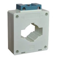 100A/***׮