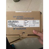 日本YASKAWA安川模块JAPMC-CM2300-E，原装正品，***