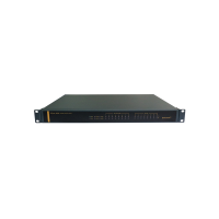  3244Gͻʽ SICOM6424SM