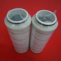 厂家供应颇尔液压油滤芯HC2236FDS15