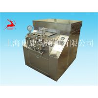 ӦϺ¹srh1000-70ѹʻ