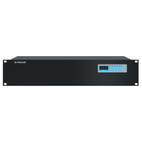 ingenu/ӯIG-M2302A/IG-M2303AֱԴ