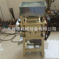 ֱ  ƶרö 綯
