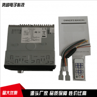 ڳֻ ͨCD DVD MP4 CD ̧ͷʾ ȷ˽ģ