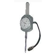 表式電阻應(yīng)變位移傳感器(機(jī)電表)型號(hào):YJ97-WBD-50B庫號(hào):M384360