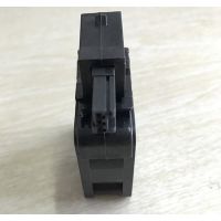fanuc/ǿƷA90L-0001-0551#AԭװƷͺȫǿɢȷ