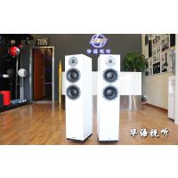  ⾳ M30 Emit M30 