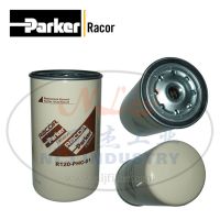 Parker(ɿ)Racorо R120-PHC-01