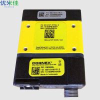 COGNEXɨǹάDM362QL 825-10145-1R DĶά