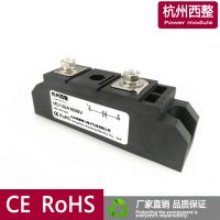 MD130A1600VģMD130A