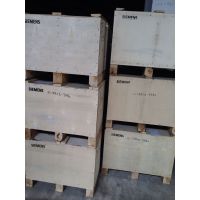 첽綯0.55kw-18.5kw Ʒ