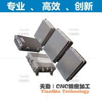 北京手板模型加工厂 CNC***机加工 非标订制 机械配件加工