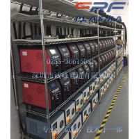 CRFϴƷƣյϴCRF-APS-500w