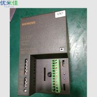SIEMENSSITOPѹԴ6EP1 353-2BA00ά