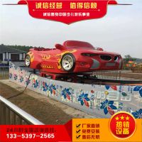 ֳ͵綯 Ʈ ŲƯٷɳ